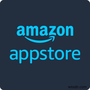 Android apps on the way as Amazon Appstore appears in Windows 11 Microsoft Store