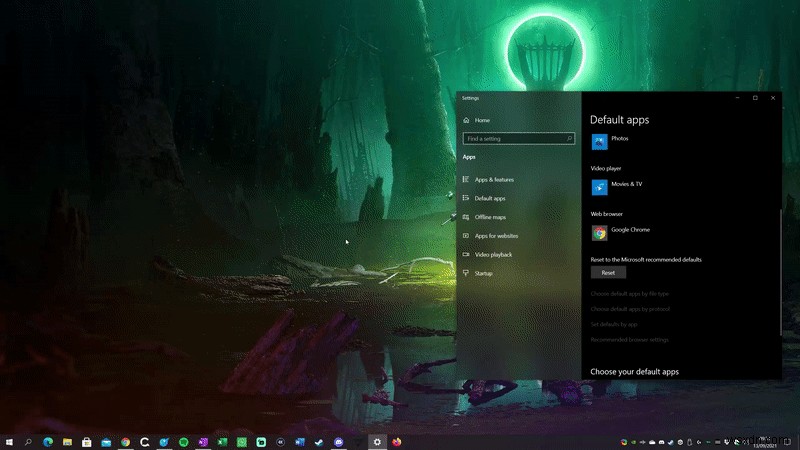 Windows news recap: Xbox app gains Cloud Gaming and Remote Play from console, Windows 11 on ARM M1 Macs not officially supported, and more