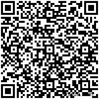 Rocksmith+ video game delayed until sometime in 2022