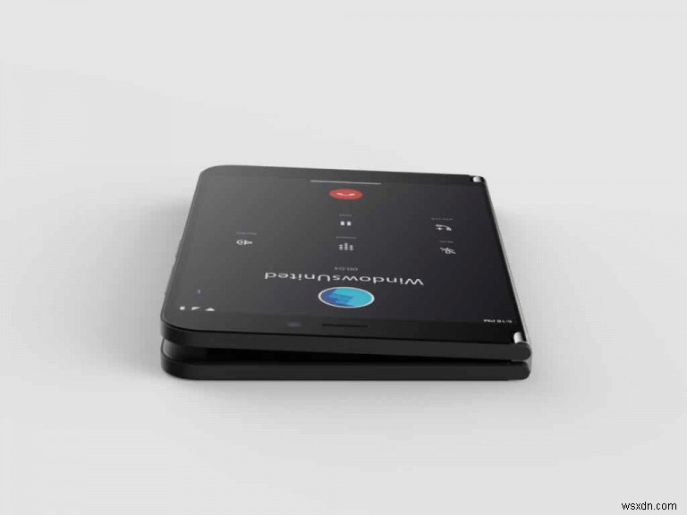 Microsofts next 2021 Surface event may be its biggest yet