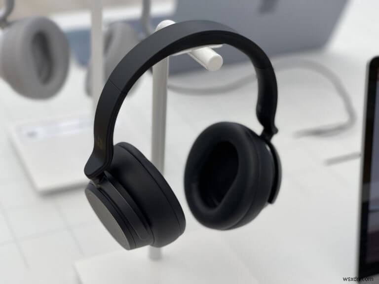 Microsofts next 2021 Surface event may be its biggest yet