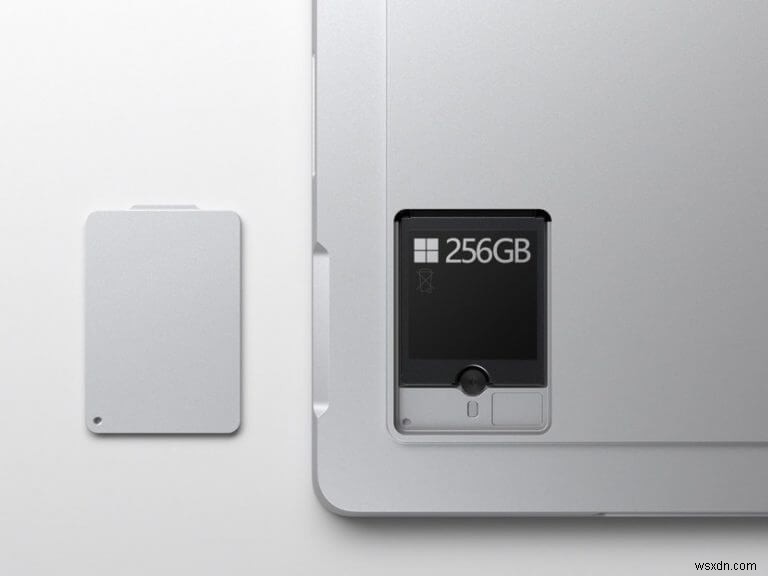 Microsofts next 2021 Surface event may be its biggest yet