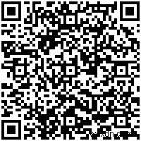 You can now remove annoying followers on the Windows Twitter app and web