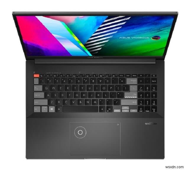 Here are some of the best new PCs that ship with Windows 11