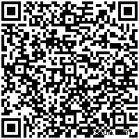 Disney+ app now available on Windows 10 & Windows 11 Microsoft Store