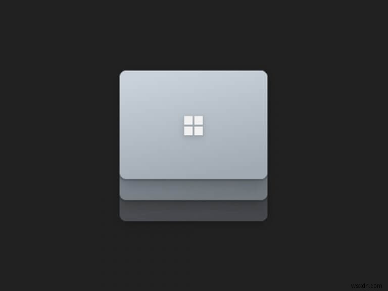 Windows news recap: unsupported PCs have a path to upgrade to Windows 11, AMD acknowledges performance issues, and more