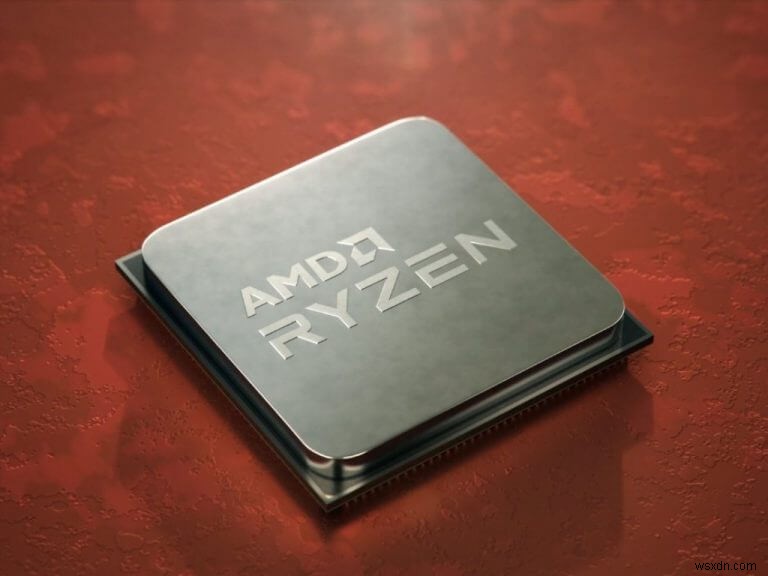 Windows news recap: unsupported PCs have a path to upgrade to Windows 11, AMD acknowledges performance issues, and more