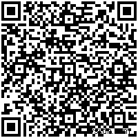 Tubi app updates on Xbox consoles and finally comes to Windows 11 devices