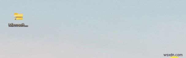 PowerToys 0.51 brings new mouse highlighter tool for presentations