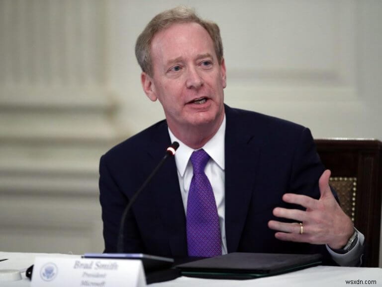 A look ahead to Microsoft in 2022