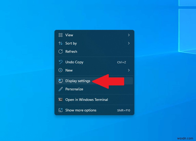 How to enable Auto HDR on Windows 11 to get your best viewing experience