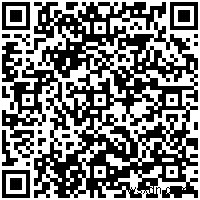 Windows Terminal to become the default command line tool on Windows 11