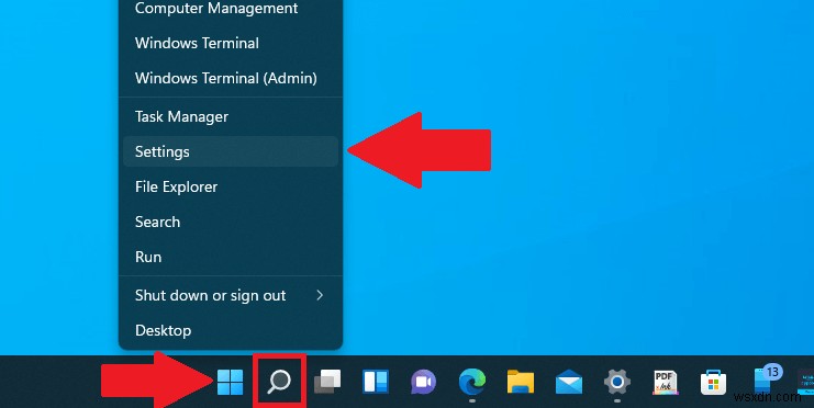 How to turn off Game Mode to conquer performance issues on Windows 10 or Windows 11