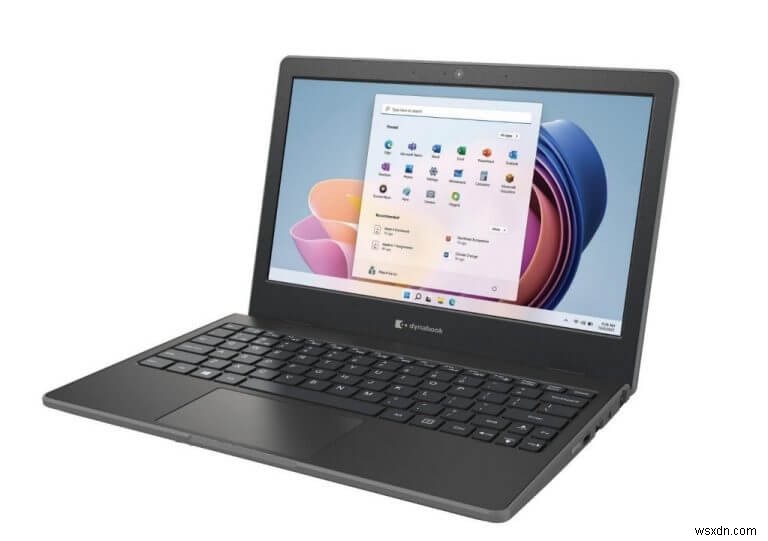 These are the new generation of education-first devices powered by Windows 11 SE, now rolling out globally