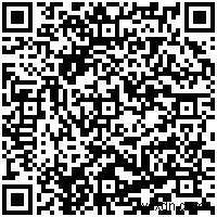 Halo Infinite video game to reduce price of skins and items