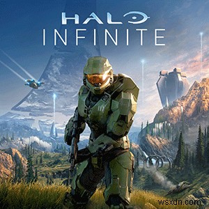 Halo Infinite video game to reduce price of skins and items