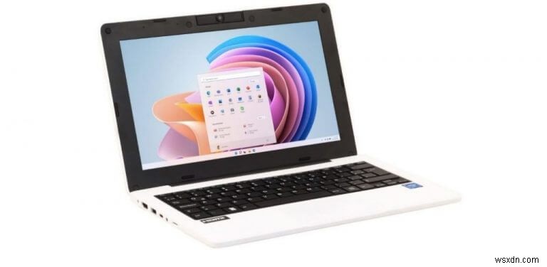 These are the new generation of education-first devices powered by Windows 11 SE, now rolling out globally