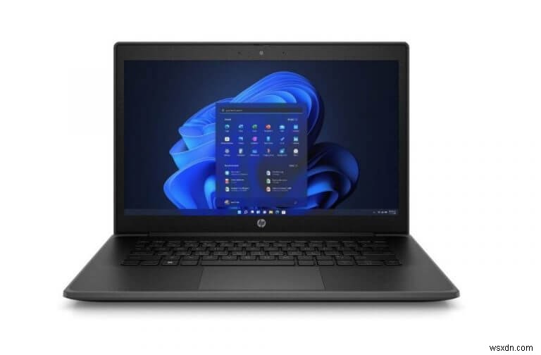 These are the new generation of education-first devices powered by Windows 11 SE, now rolling out globally