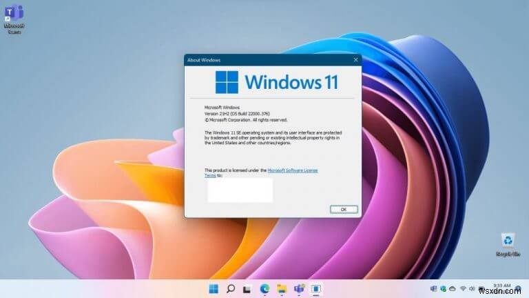 (Hands-on Video) Living life with Windows 11 SE on the Surface Laptop SE