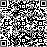 Heres a first a look at the new Microsoft Defender app for Windows 11 and Android