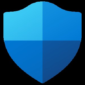 Heres a first a look at the new Microsoft Defender app for Windows 11 and Android