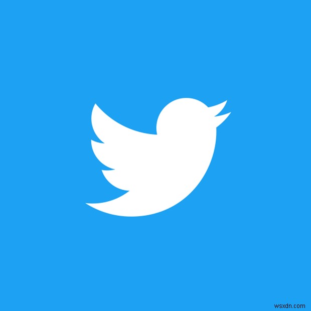Twitter Windows and web app add new Communities, Super Follows, and Spaces functionality