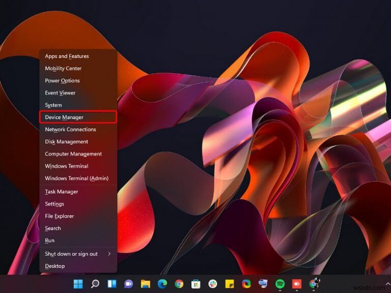 What is Wake-on-LAN, and how to enable it in Windows 11