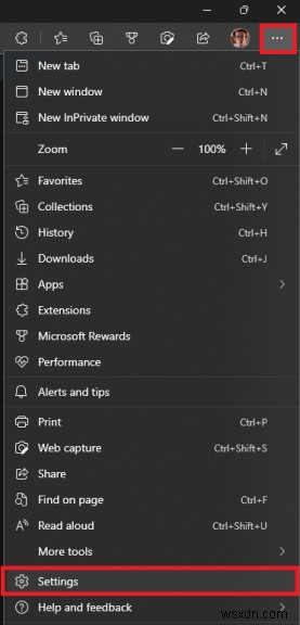 How to try Microsofts Super Duper Secure Mode in Edge on Windows 10, Windows 11 and other operating systems