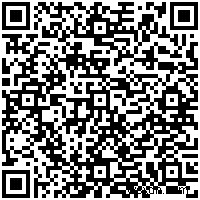 Halo Infinite to follow Fortnite by adding free credits to its Battle Pass