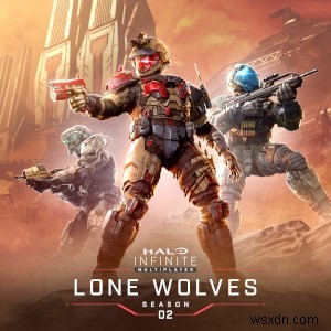 Halo Infinite to follow Fortnite by adding free credits to its Battle Pass