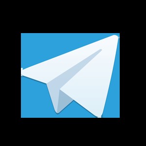 Telegram Desktop app gets Windows 11 snap layout support in new update
