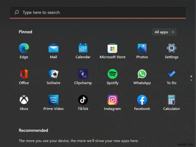 Stuck in tablet mode in Windows 11 or Windows 10? Heres how to fix it