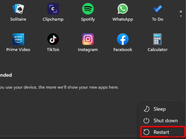 Stuck in tablet mode in Windows 11 or Windows 10? Heres how to fix it