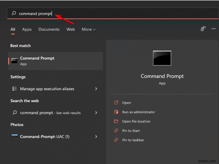 Stuck in tablet mode in Windows 11 or Windows 10? Heres how to fix it