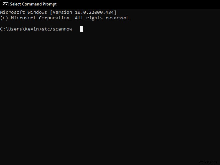 Stuck in tablet mode in Windows 11 or Windows 10? Heres how to fix it
