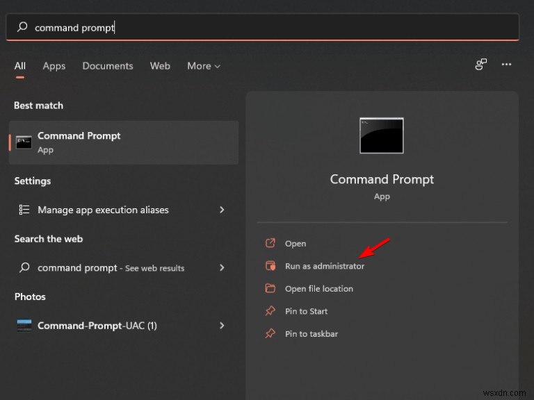 Stuck in tablet mode in Windows 11 or Windows 10? Heres how to fix it
