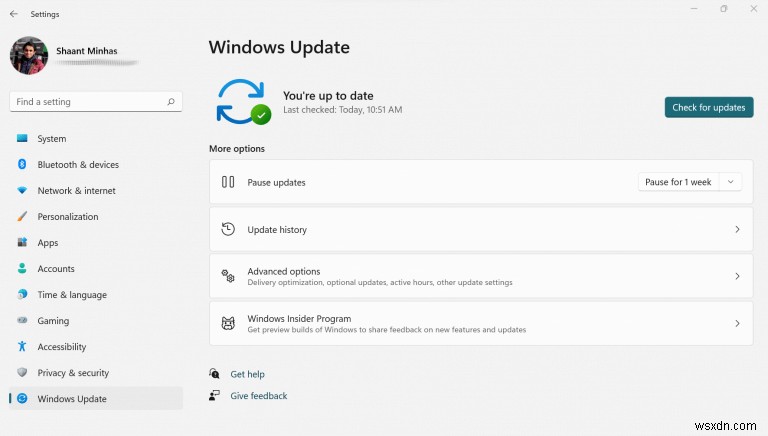 How to improve battery life in Windows 11