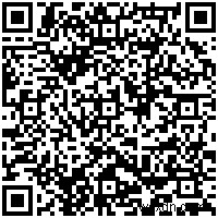 Xodo PDF app updates on Windows devices with new Excel and PowerPoint support