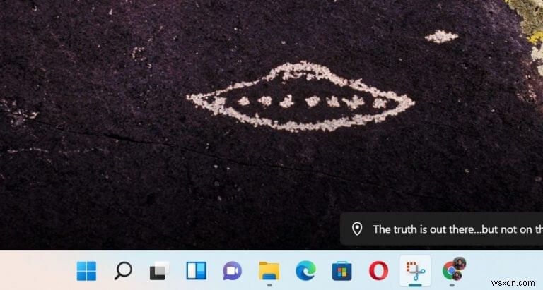 6 best ways to open File Explorer in Windows 10 or Windows 11