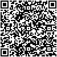 Windows Telegram app updates with new video sticker feature