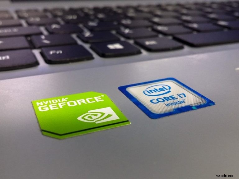 How to turn on hardware accelerated GPU scheduling in Windows 11 to boost your gaming and video performance