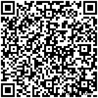 Your Phone gets an update for all Windows Insiders on all channels