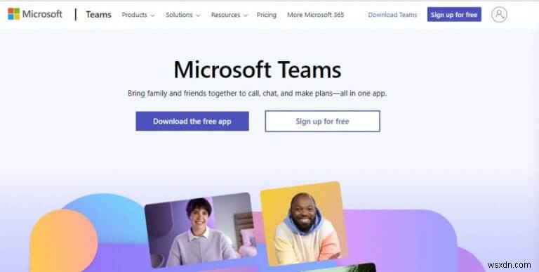 How to remove Microsoft Teams Chat App in Windows 11