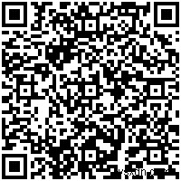 Fortnite is having an Assassins Creed video game crossover