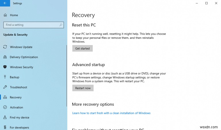How to Monitor Your PC’s Temperature