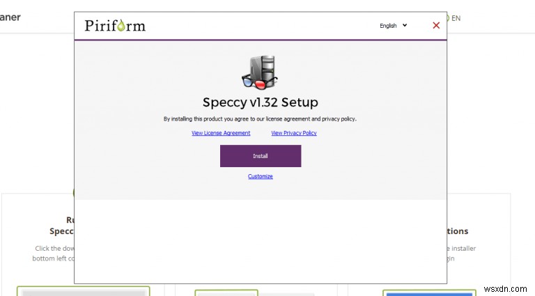 How to Monitor Your PC’s Temperature