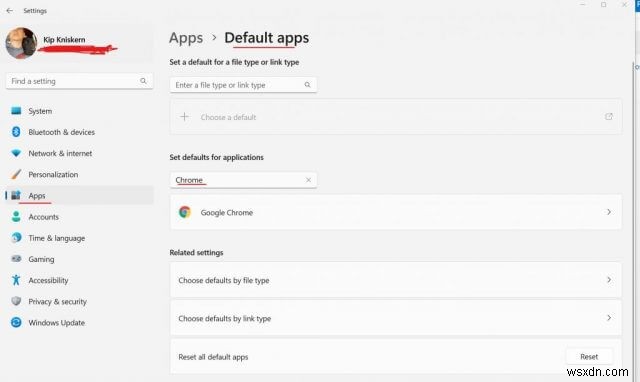 How to defragment your Windows 10 or Windows 11