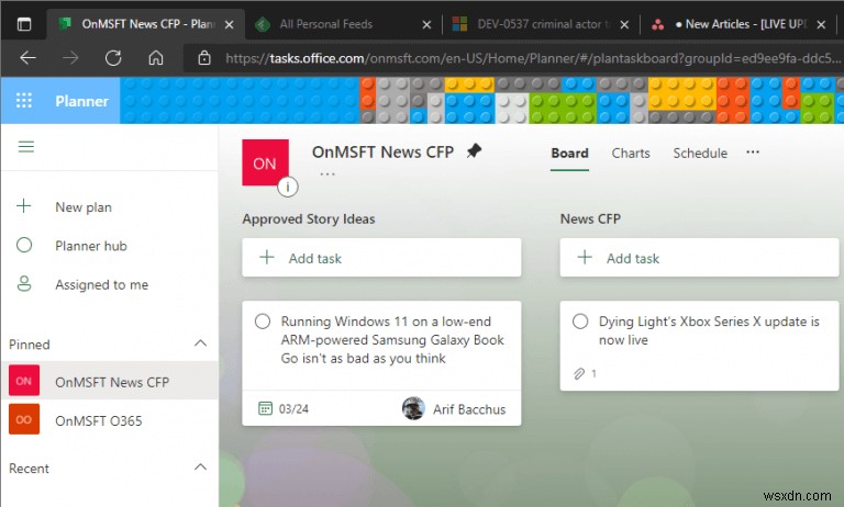 Running Windows 11 on a low-end ARM-powered Samsung Galaxy Book Go isnt as bad as you think