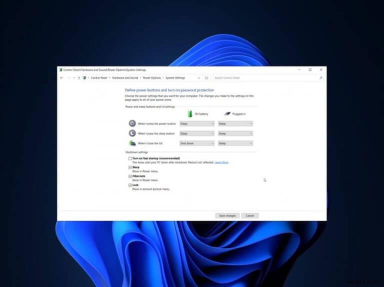 How to dual boot Windows 10 and Windows 11