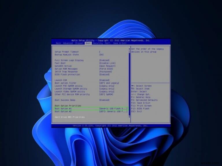 How to dual boot Windows 10 and Windows 11